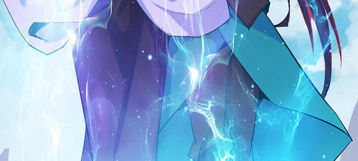 198话 父母的佑护(1/3)-第194话