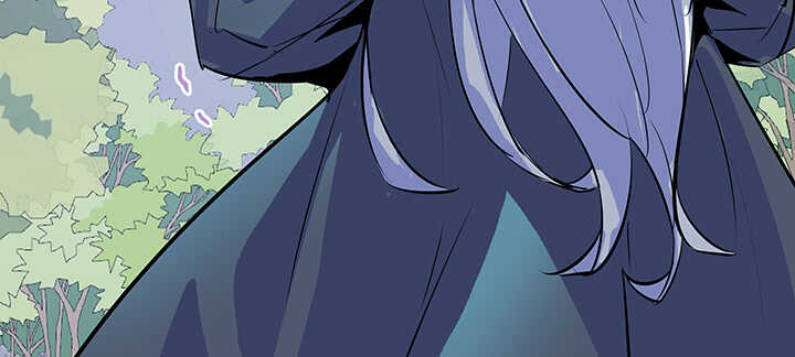 198话 父母的佑护(1/3)-第194话