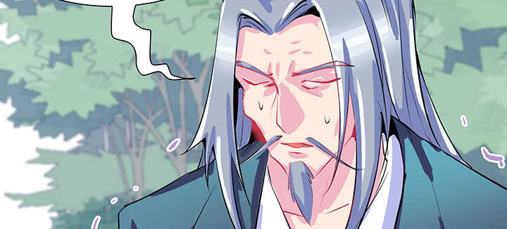 198话 父母的佑护(1/3)-第194话