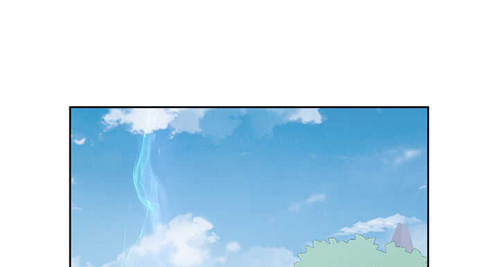 198话 父母的佑护(1/3)-第194话