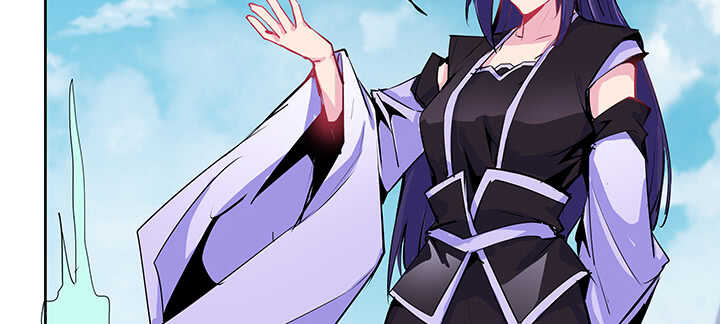 198话 父母的佑护(1/3)-第194话