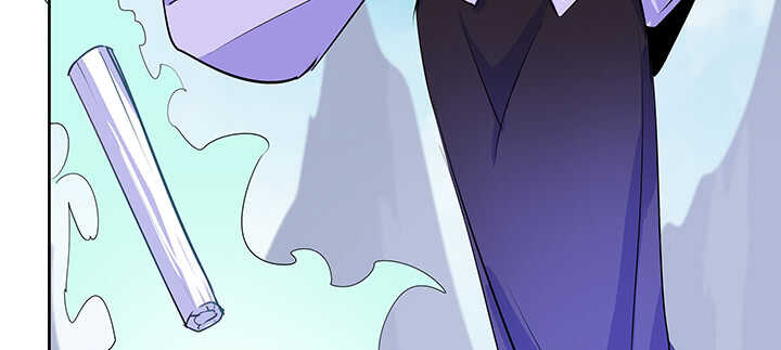 198话 父母的佑护(1/3)-第194话