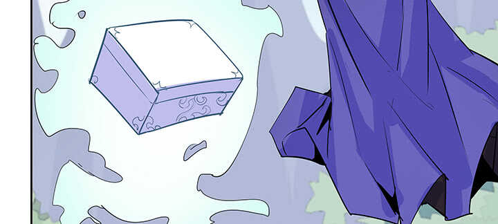 198话 父母的佑护(1/3)-第194话