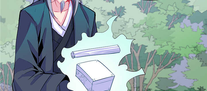 198话 父母的佑护(1/3)-第194话