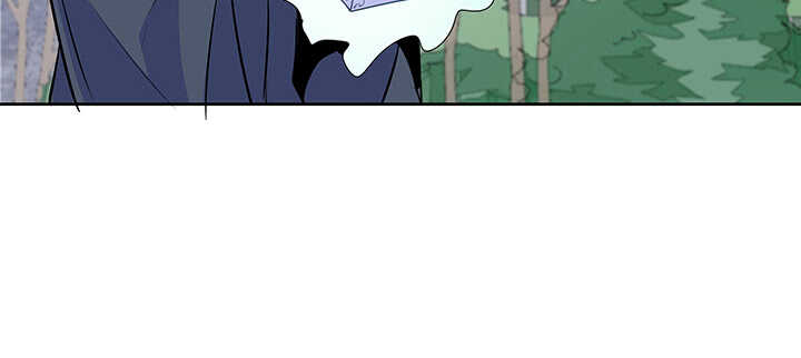 198话 父母的佑护(1/3)-第194话