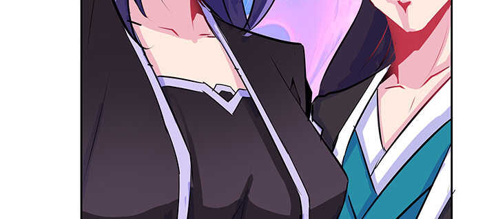 198话 父母的佑护(1/3)-第194话