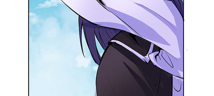 198话 父母的佑护(1/3)-第194话