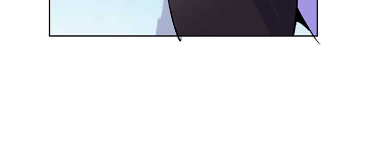 198话 父母的佑护(1/3)-第194话