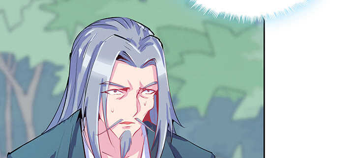 198话 父母的佑护(1/3)-第194话