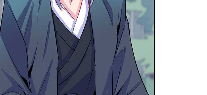 198话 父母的佑护(1/3)-第194话