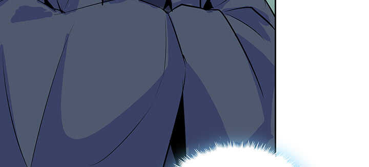 198话 父母的佑护(1/3)-第194话