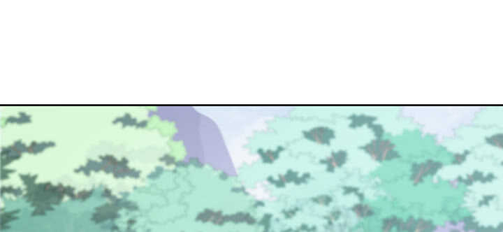 198话 父母的佑护(1/3)-第194话