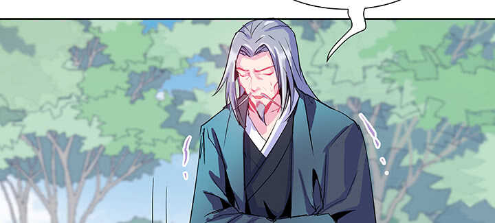 198话 父母的佑护(1/3)-第194话