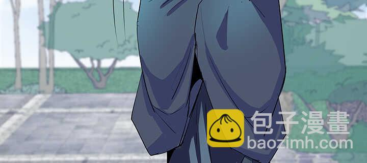 198话 父母的佑护(1/3)-第194话