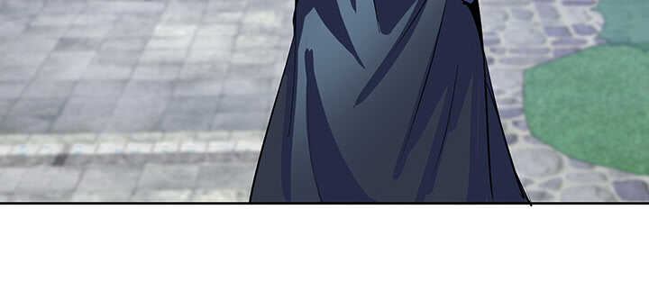 198话 父母的佑护(1/3)-第194话