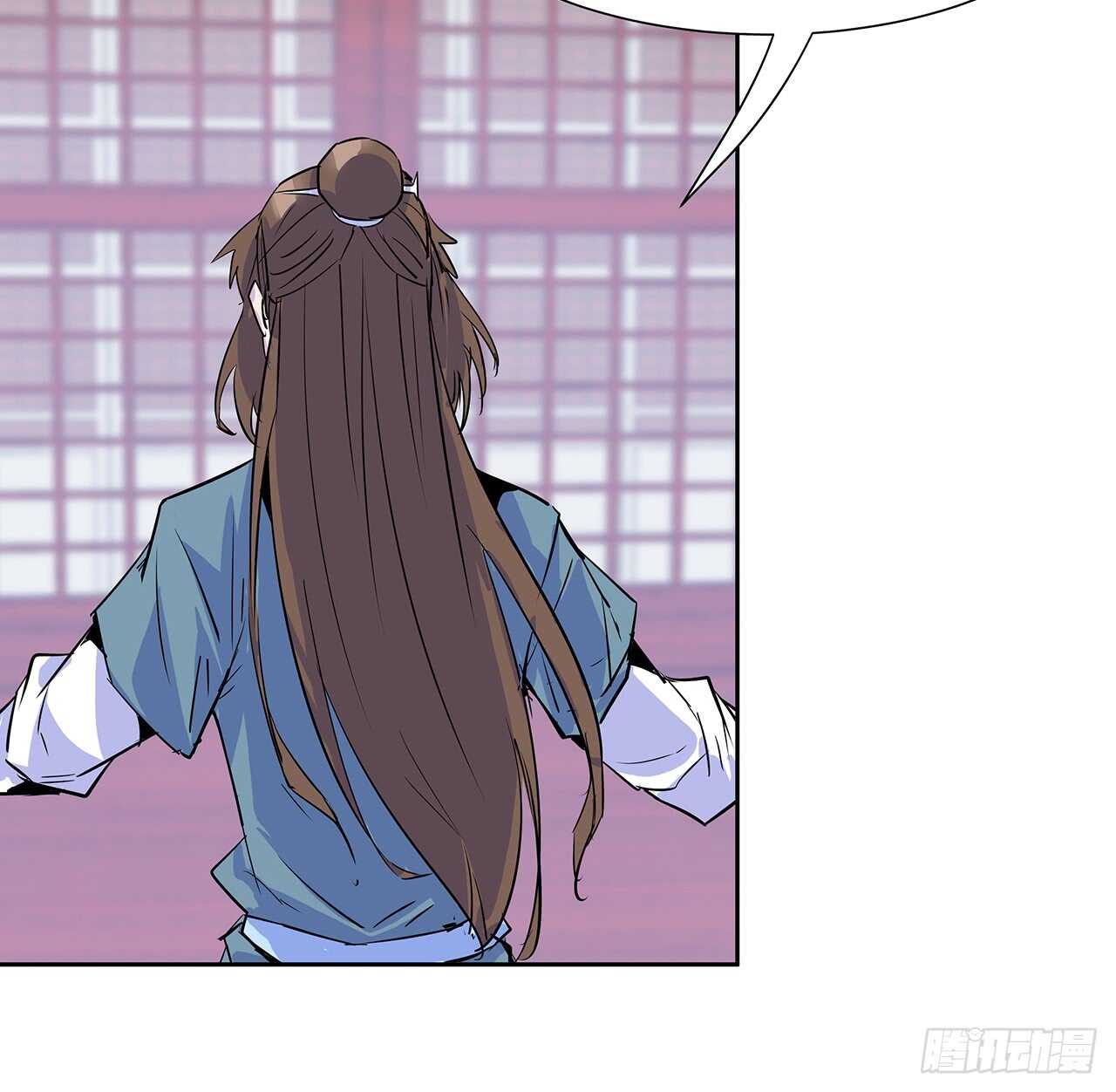 200话 仙灵之石(1/2)-第196话