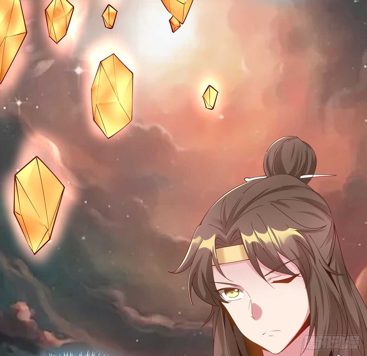 202话 丹药才是硬通货(1/2)-第198话