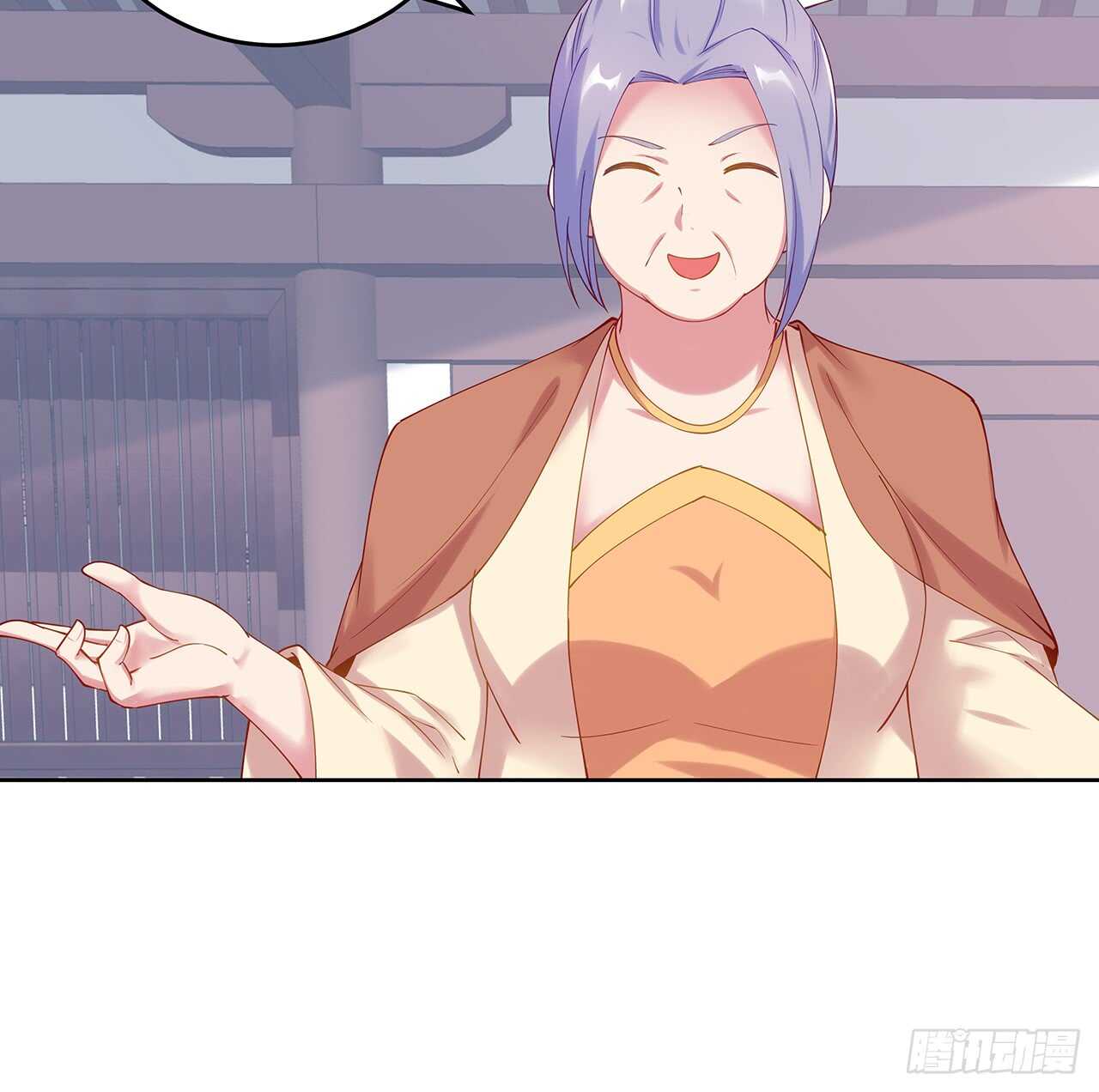 202话 丹药才是硬通货(1/2)-第198话