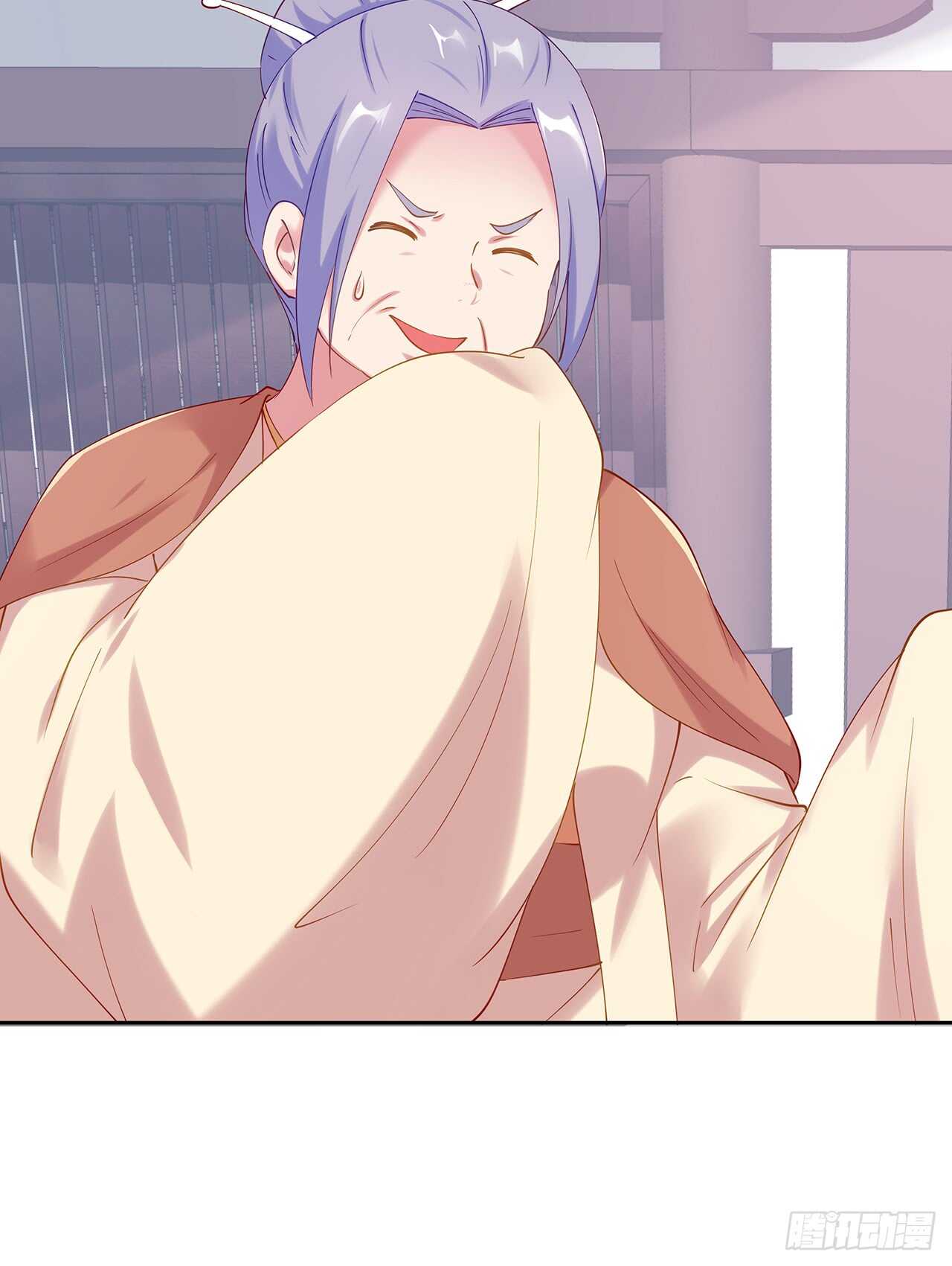 202话 丹药才是硬通货(1/2)-第198话