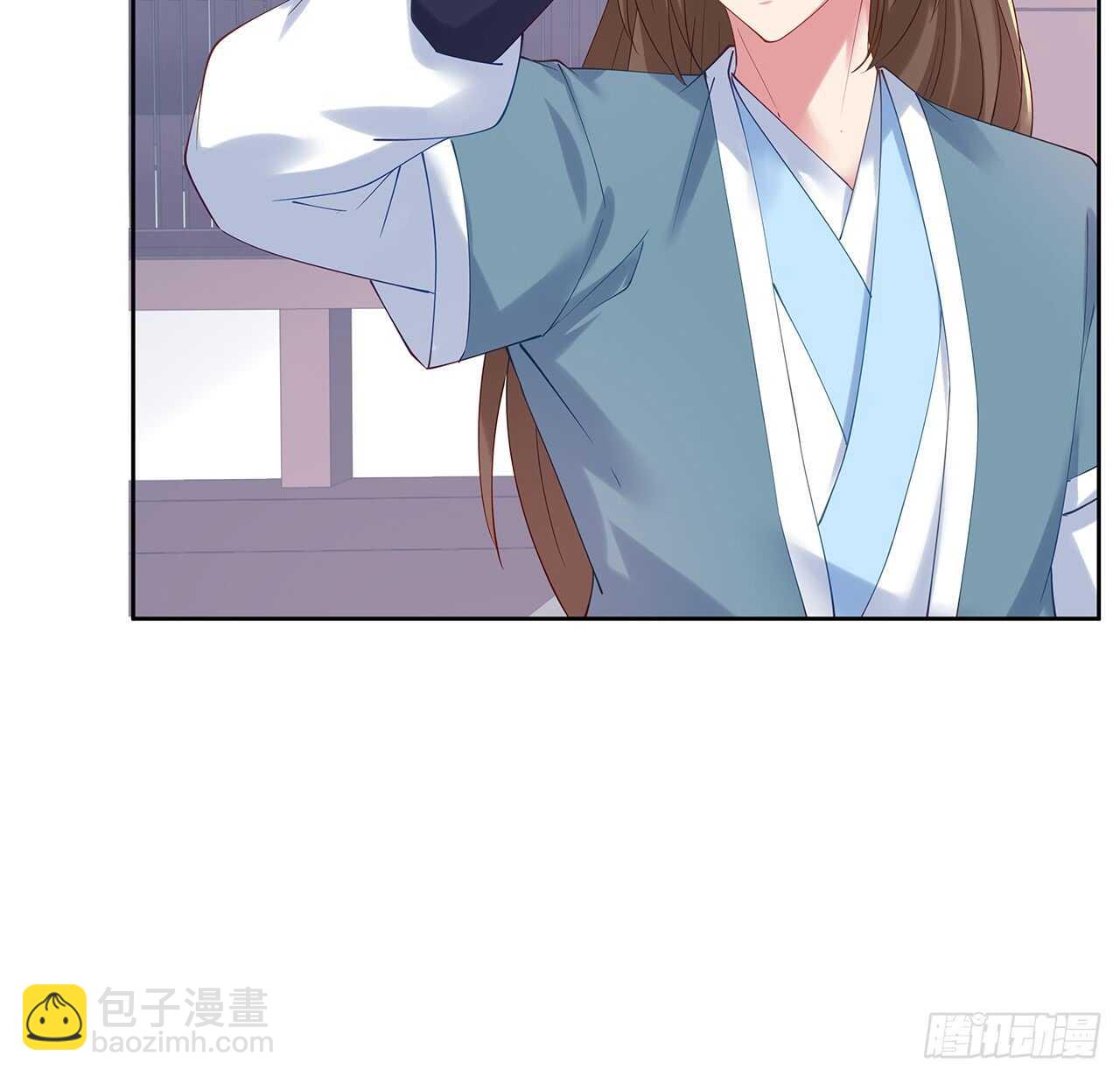 202话 丹药才是硬通货(1/2)-第198话