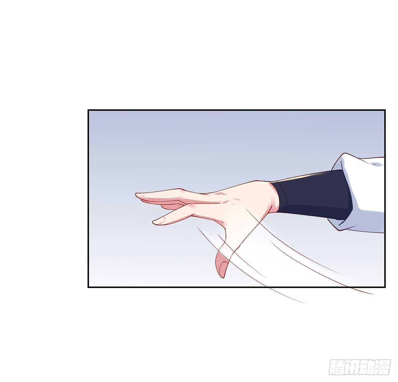 202话 丹药才是硬通货(1/2)-第198话