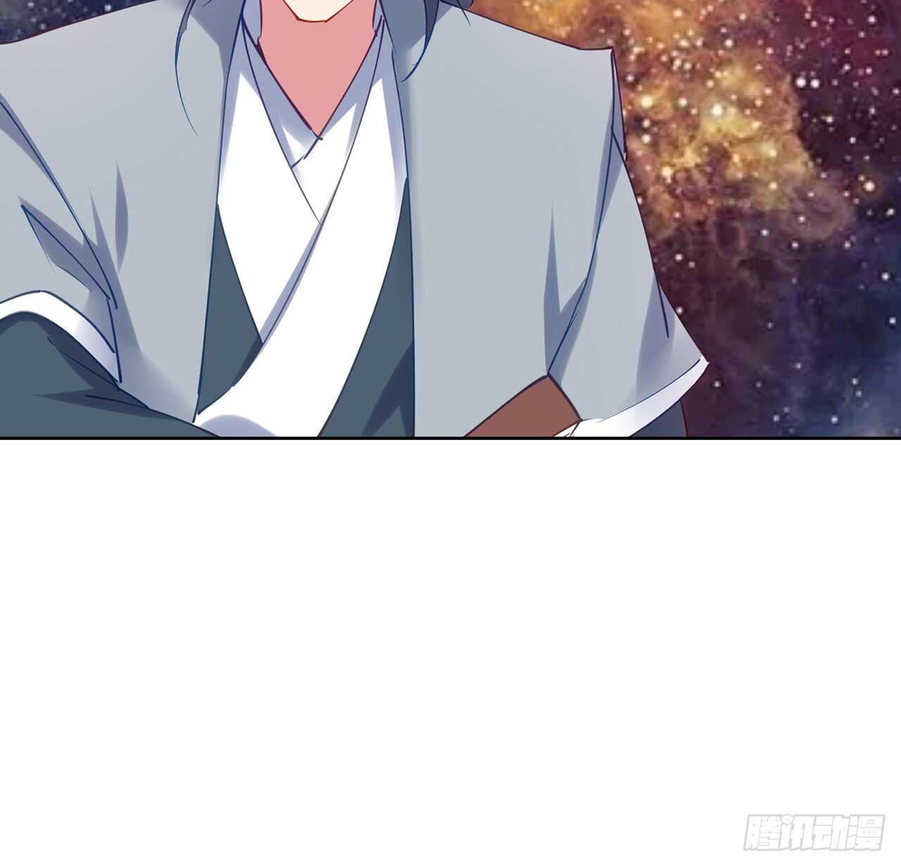 202话 丹药才是硬通货(1/2)-第198话