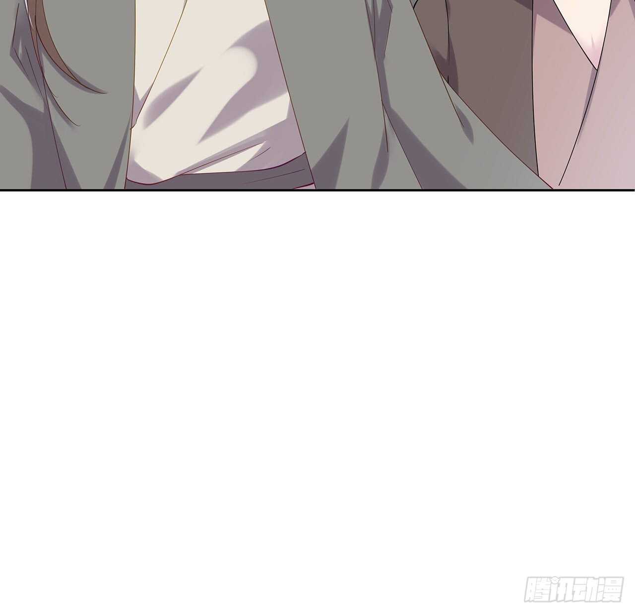 204话 想打架么？(1/2)-第200话