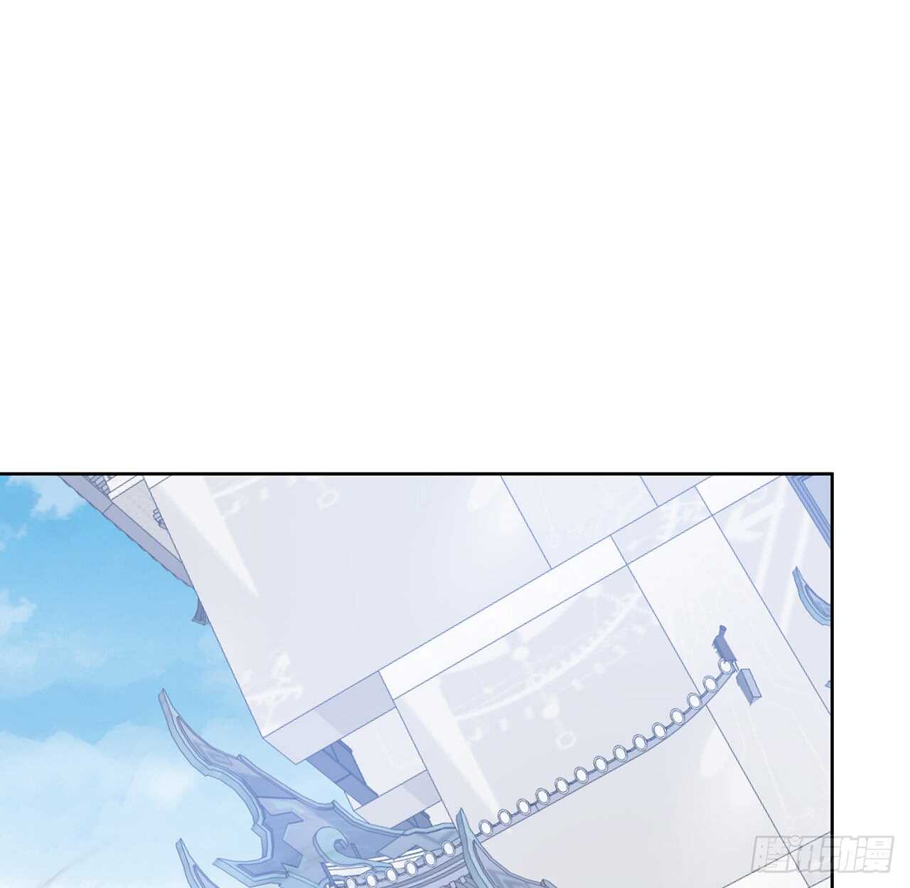 204话 想打架么？(1/2)-第200话