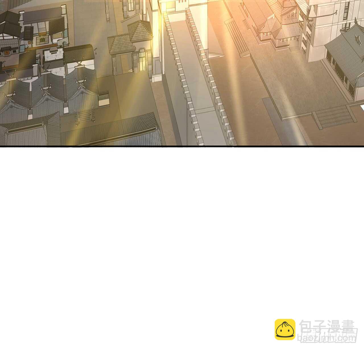 204话 想打架么？(1/2)-第200话