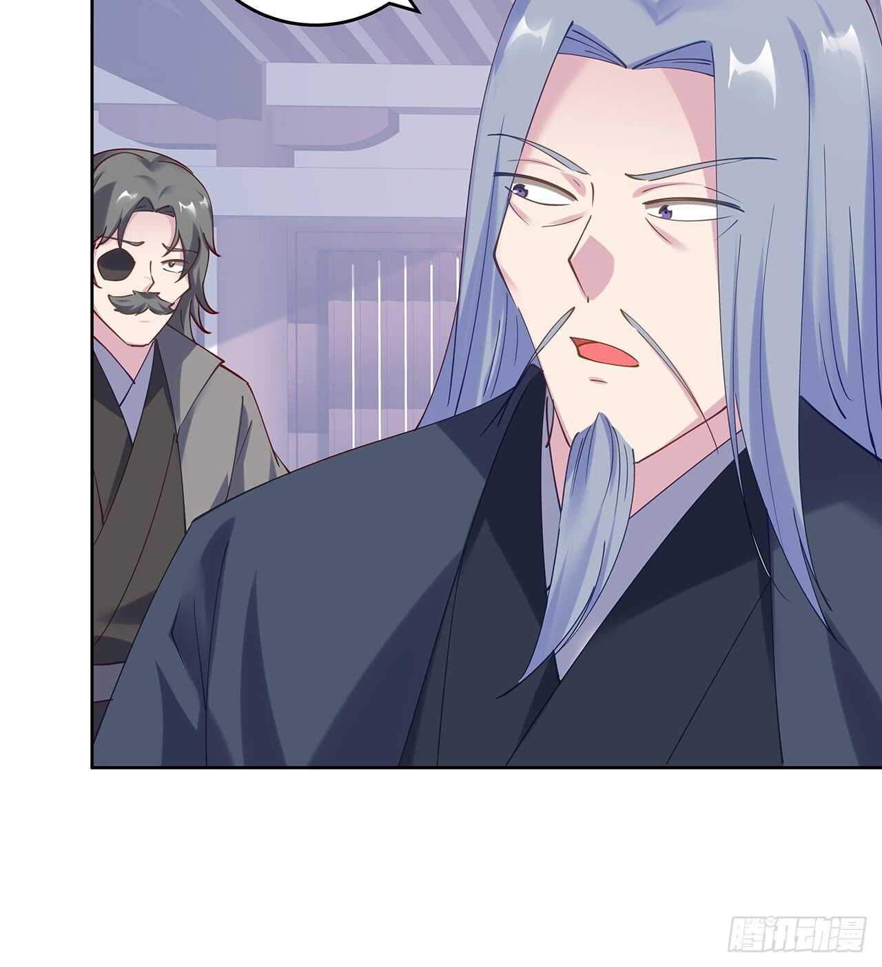 206话 闯荡不易(1/2)-第202话