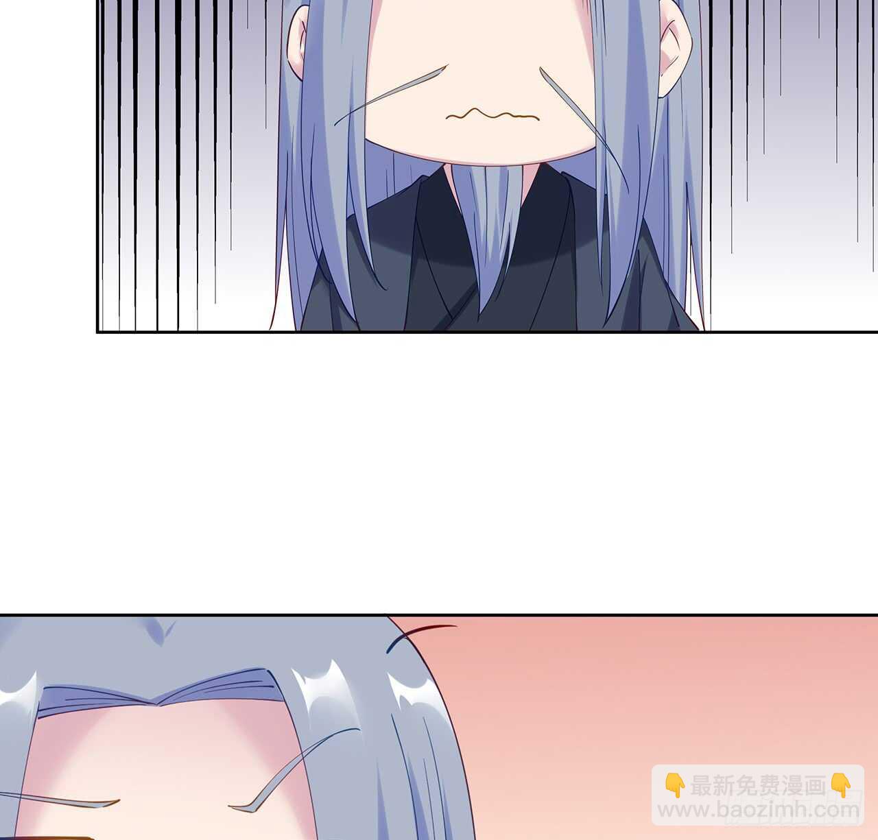 206话 闯荡不易(1/2)-第202话