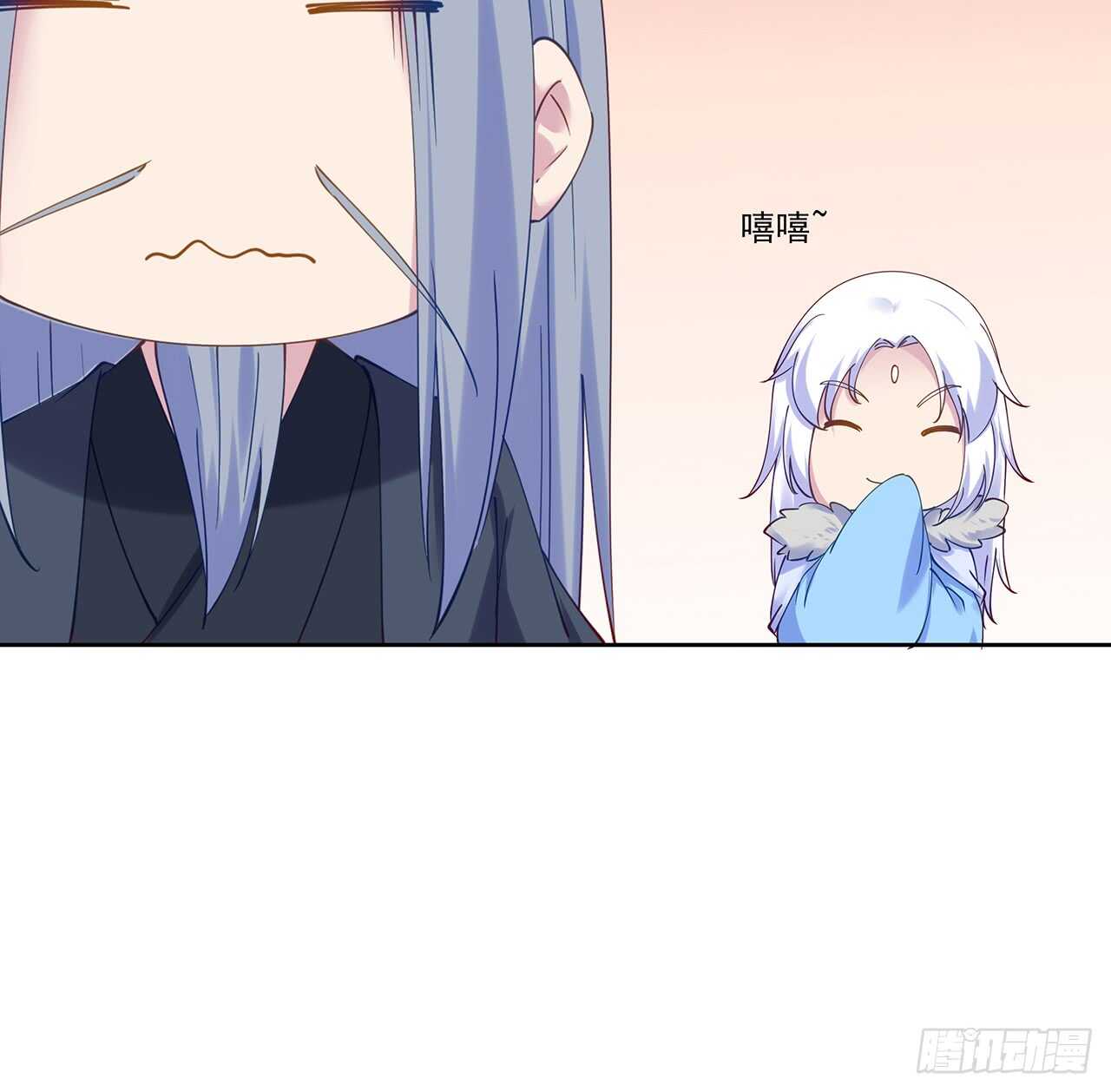 206话 闯荡不易(1/2)-第202话