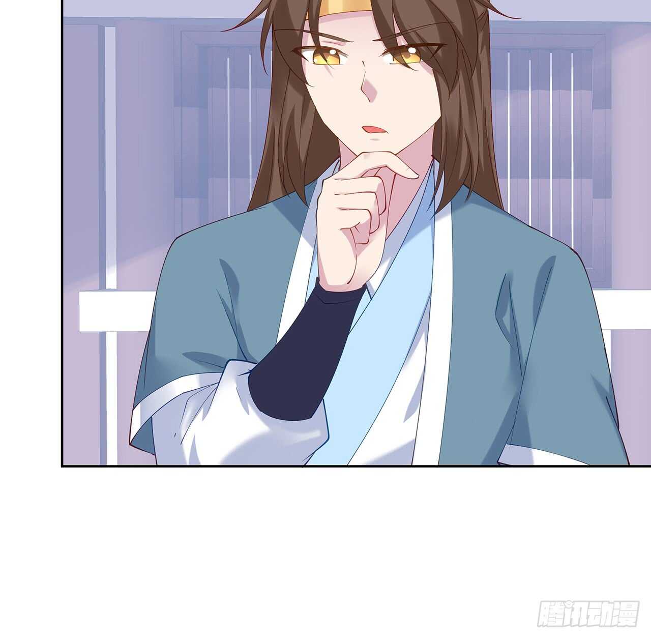 206话 闯荡不易(1/2)-第202话