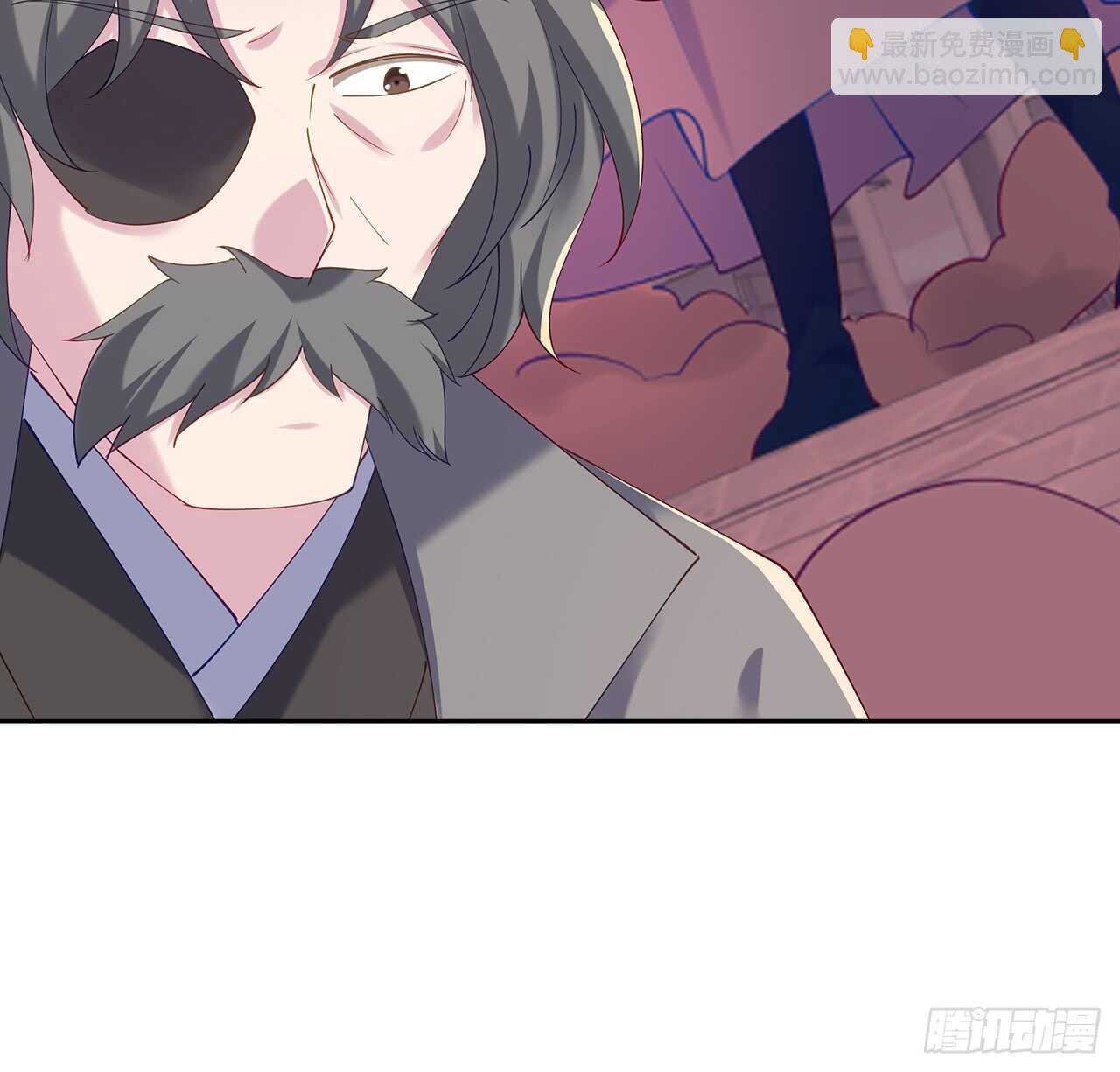 206话 闯荡不易(1/2)-第202话