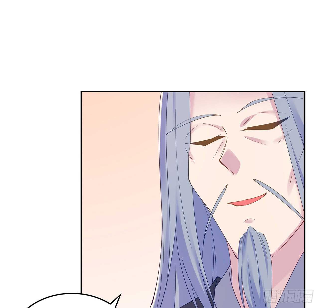 206话 闯荡不易(1/2)-第202话