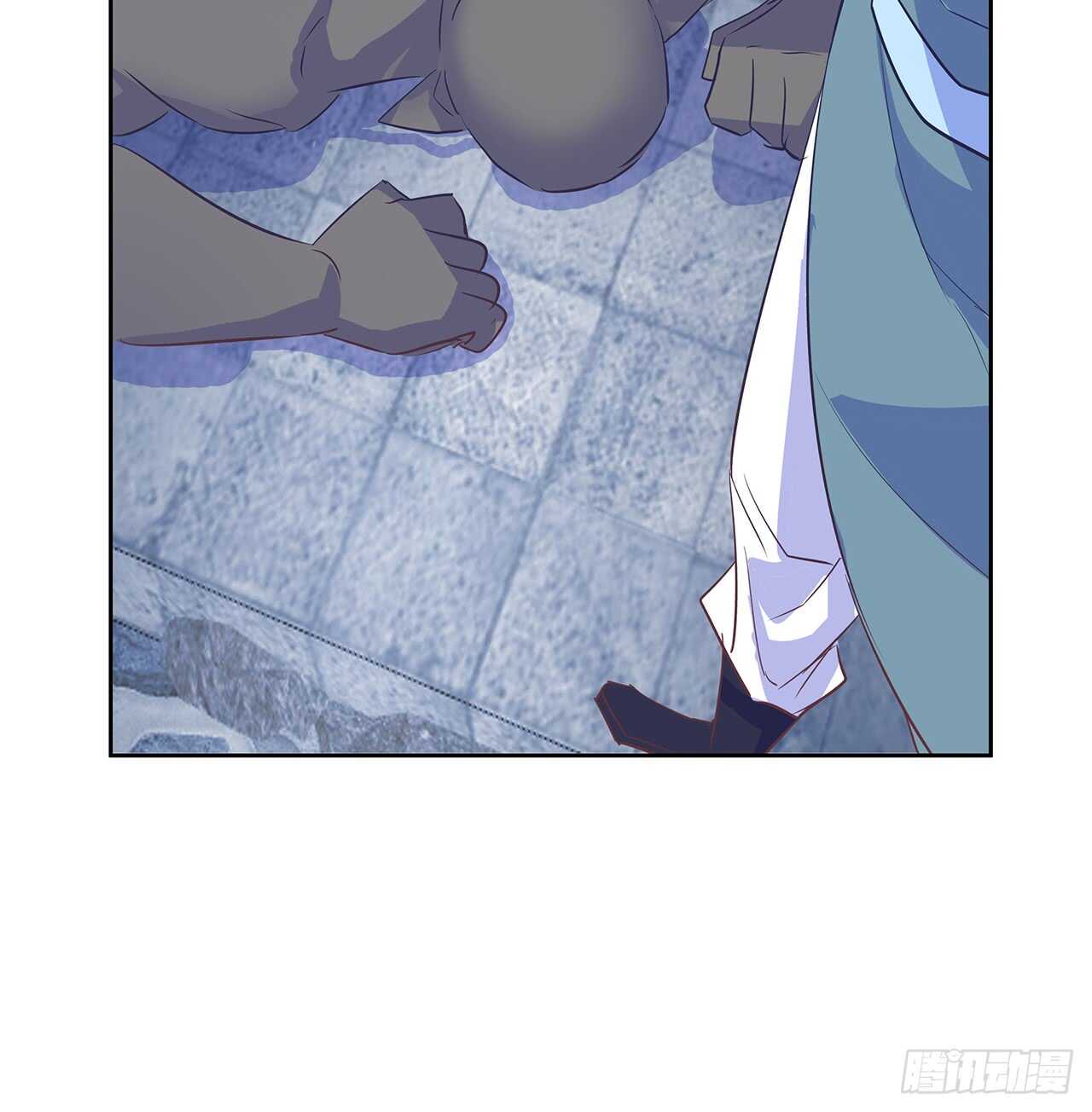 208话 灵山大裕开启(1/2)-第204话