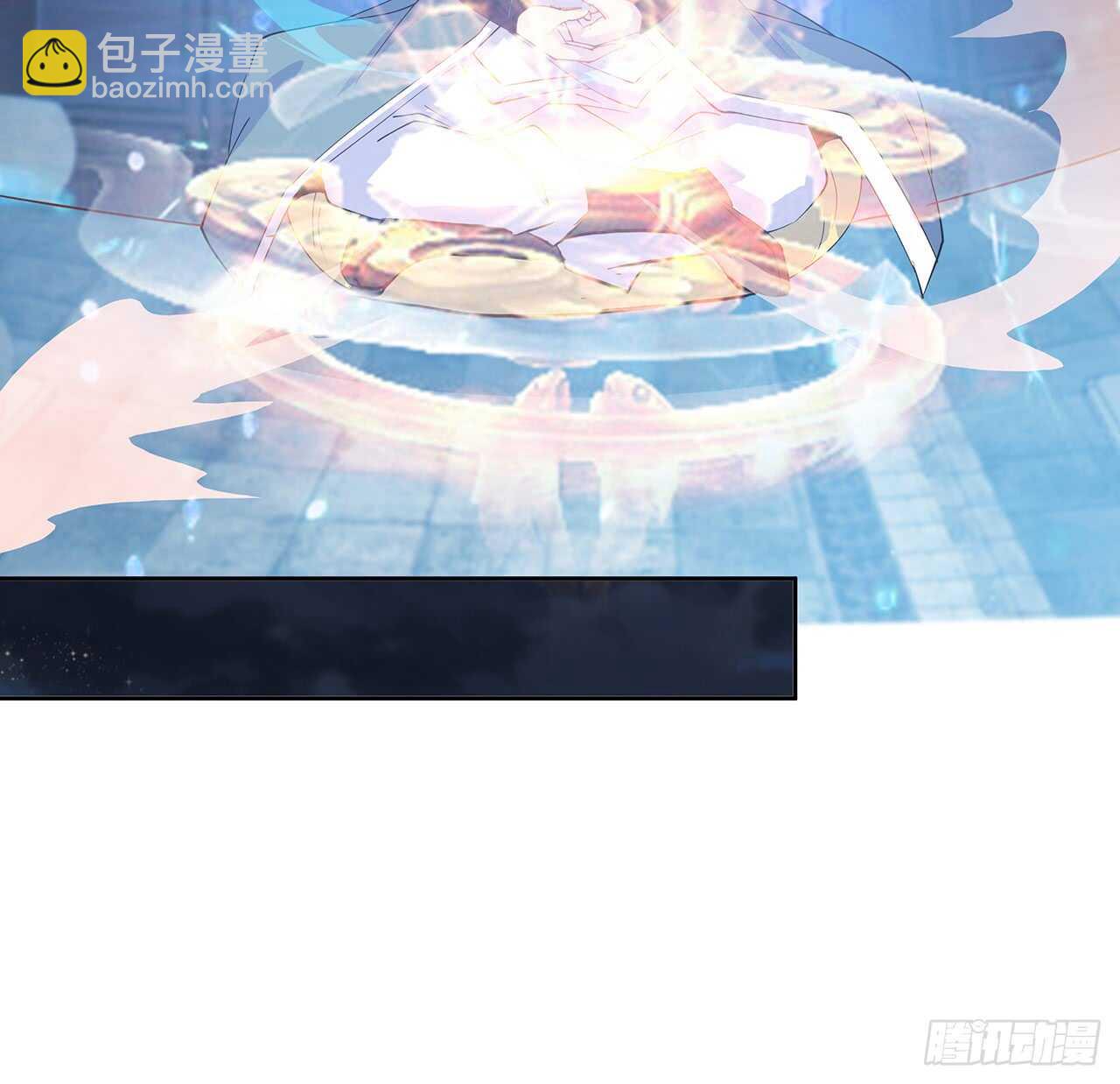 208话 灵山大裕开启(1/2)-第204话