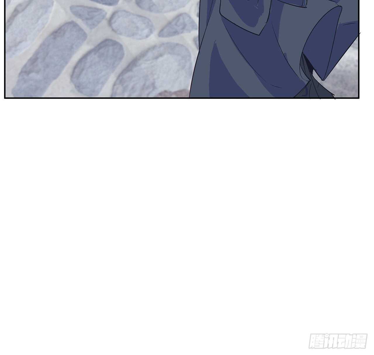 208话 灵山大裕开启(1/2)-第204话