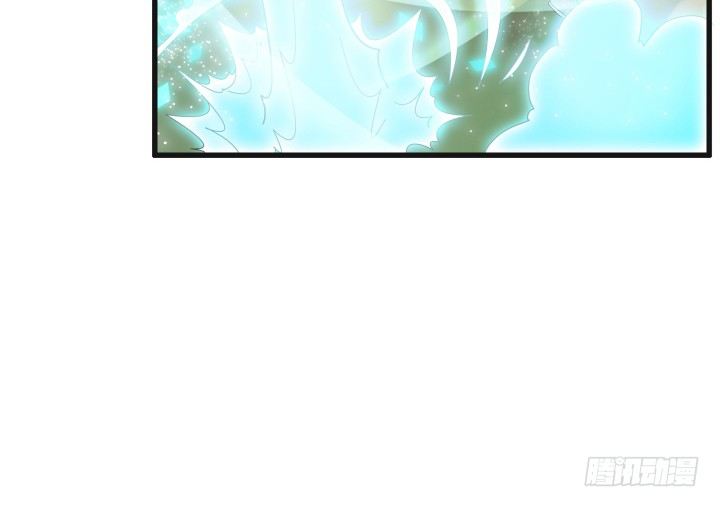 22话 小师弟带我飞~(1/3)-第22话