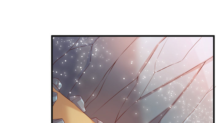 22话 小师弟带我飞~(1/3)-第22话