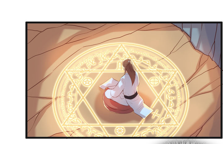 22话 小师弟带我飞~(1/3)-第22话