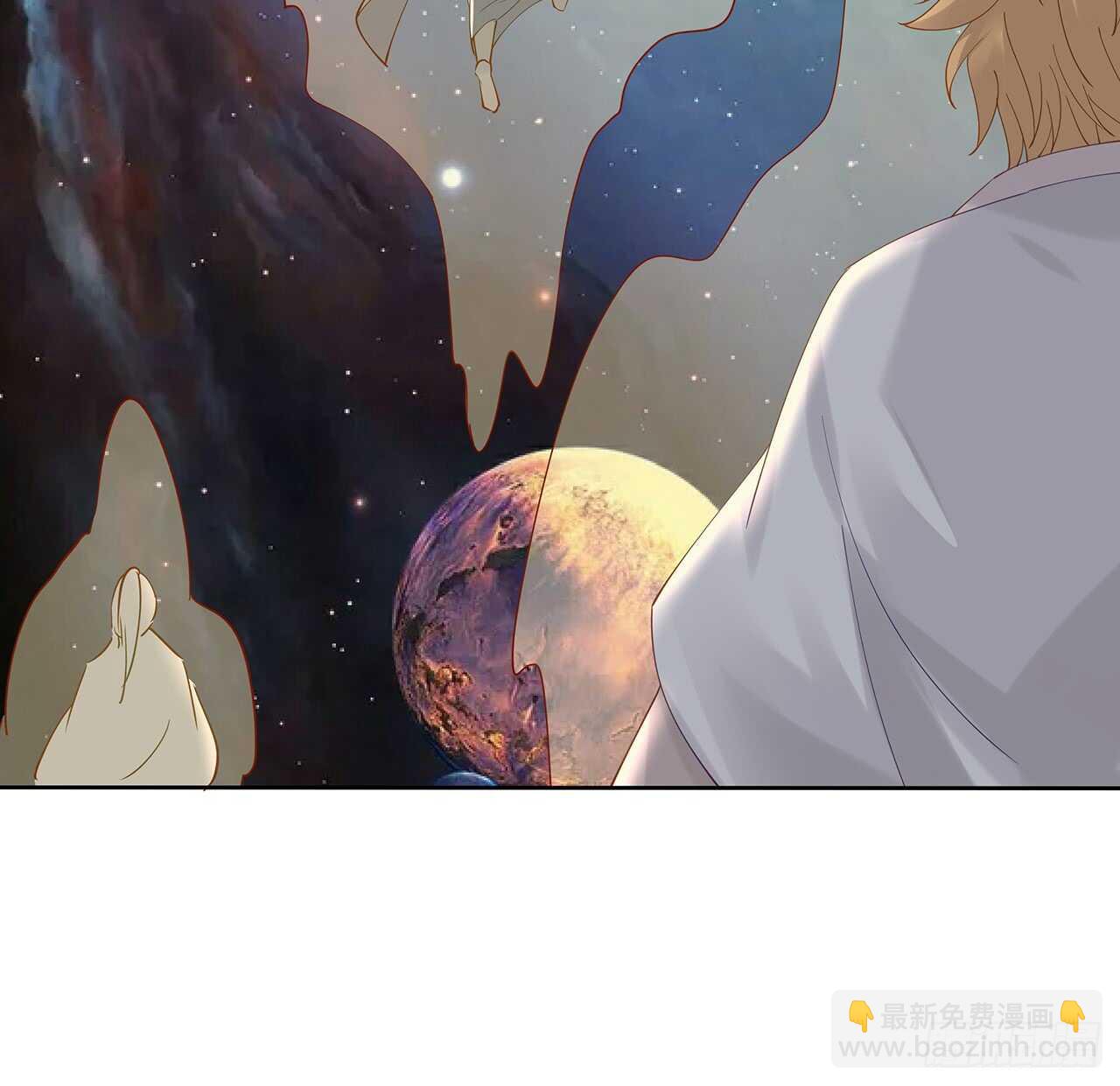 210话 近墨者黑(1/2)-第206话