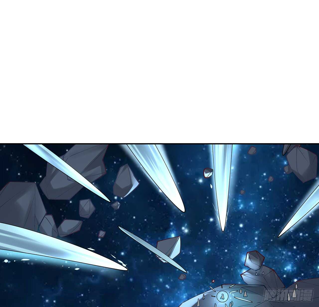 210话 近墨者黑(1/2)-第206话