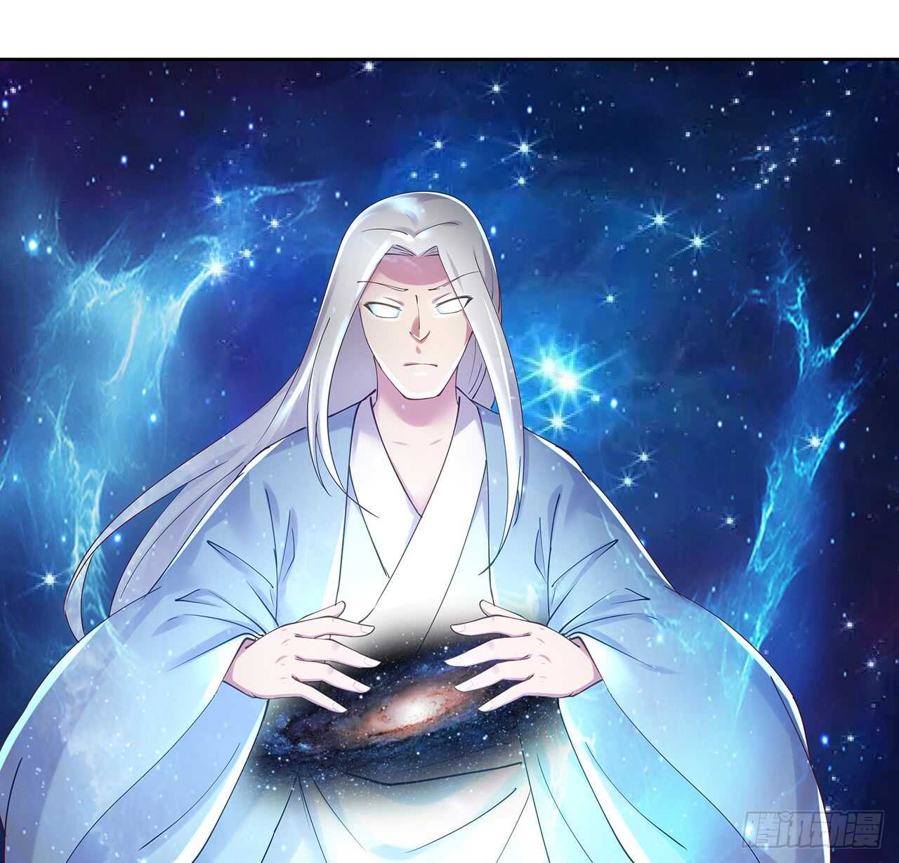 210话 近墨者黑(1/2)-第206话