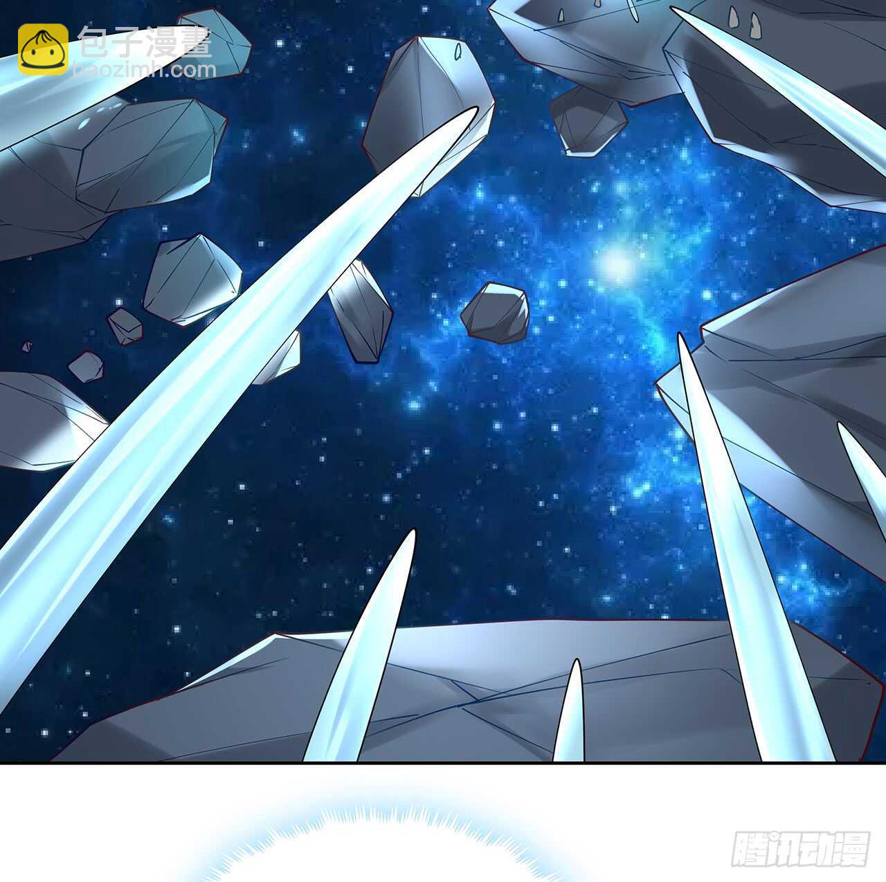 210话 近墨者黑(1/2)-第206话