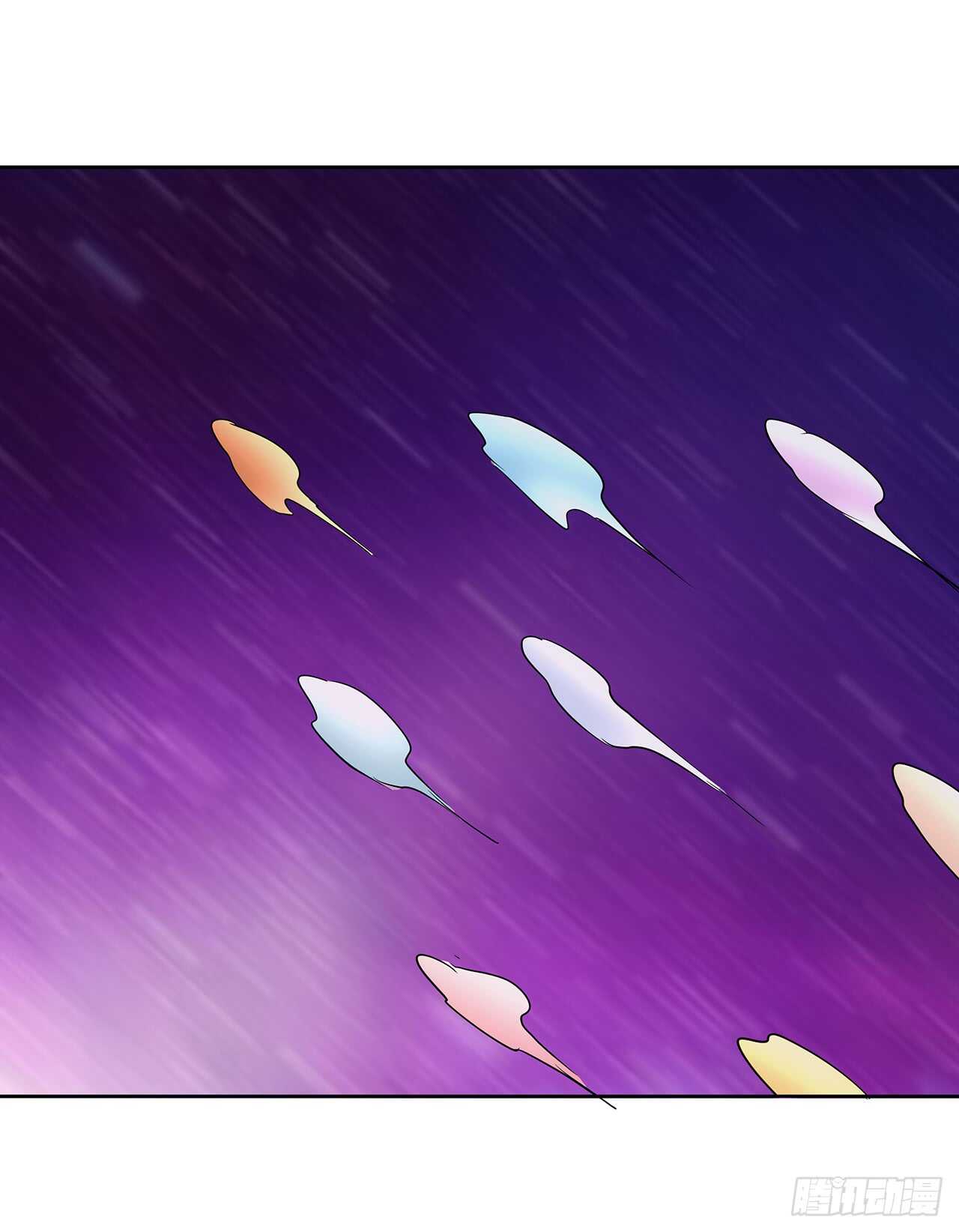 210话 近墨者黑(1/2)-第206话