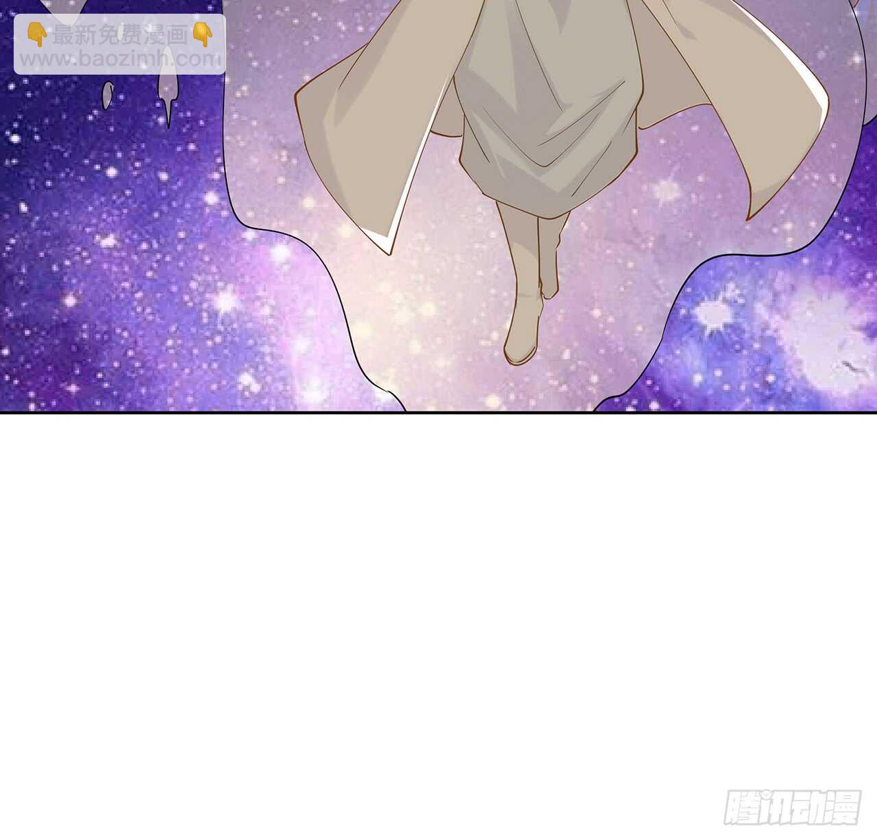 210话 近墨者黑(1/2)-第206话