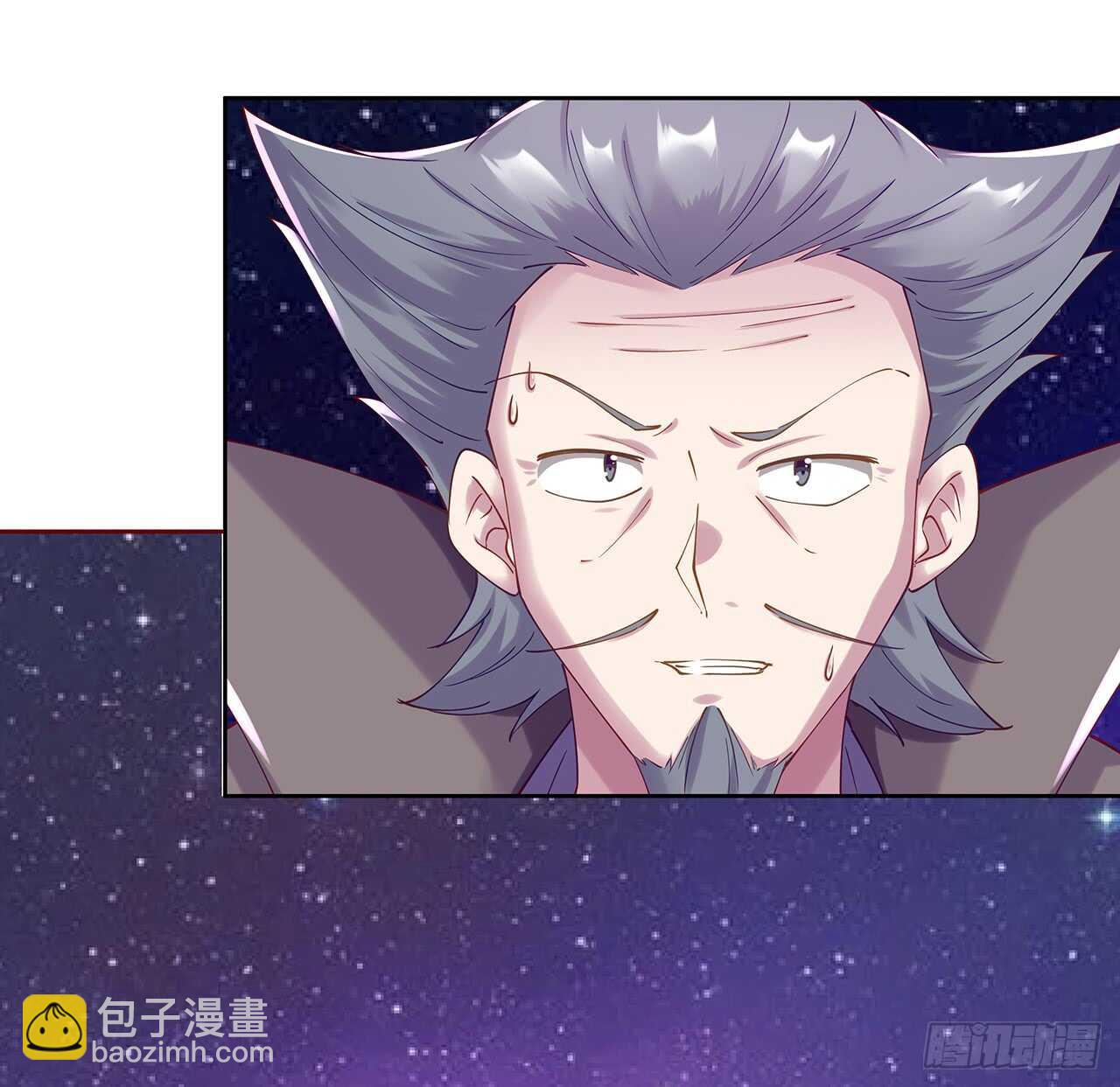 210话 近墨者黑(1/2)-第206话