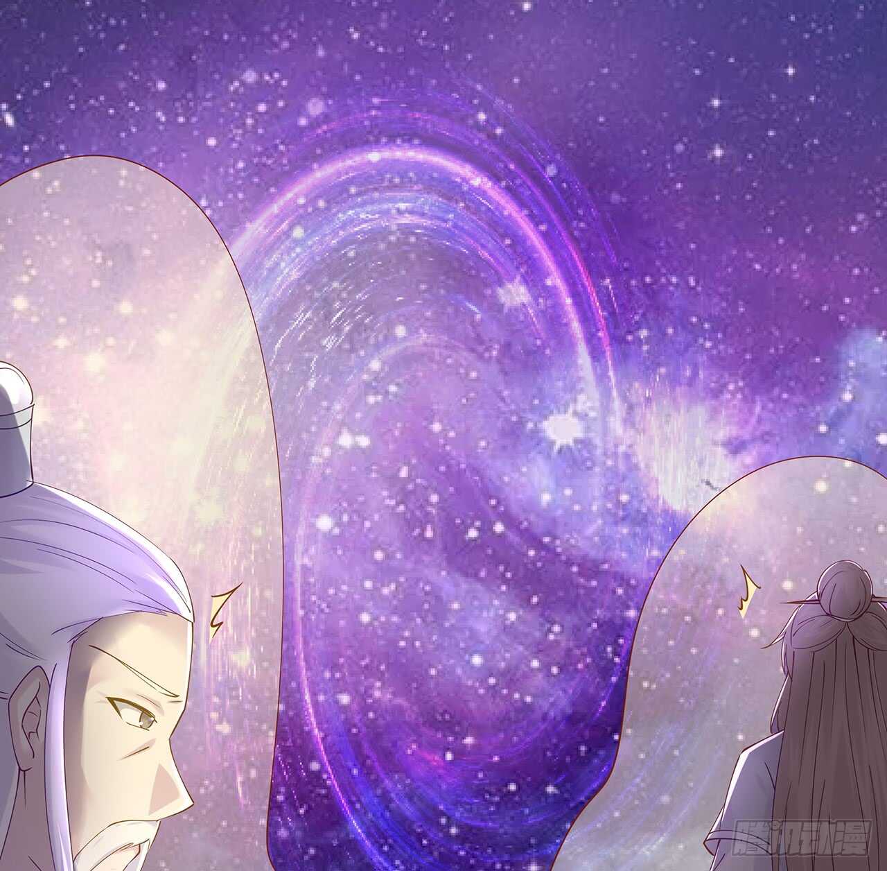 210话 近墨者黑(1/2)-第206话