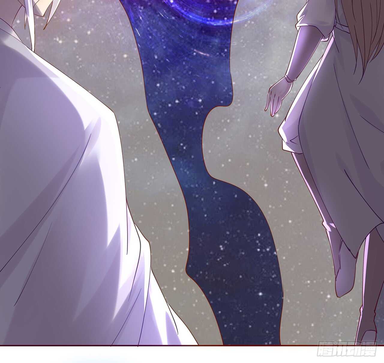 210话 近墨者黑(1/2)-第206话